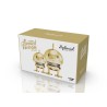 Hoptimist bumble - hoptimist - set XS/S - or