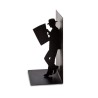 Serre-livres - balvi - the reader