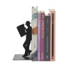 Serre-livres - balvi - the reader