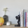 Serre-livres - balvi - the reader