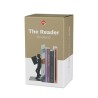 Serre-livres - balvi - the reader