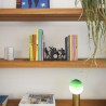 Serre-livres - Balvi - The band