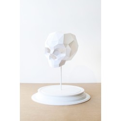 ORIGAMI PAPIER - ASSEMBLI - SAPIENS