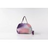 Sac de shopping japonais compact - shupatto - recyclé - pearly sky - M