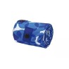 Sac de shopping japonais compact - shupatto - umi (ocean) - M