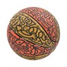 Ballon artistique - rebond x Louis Bottero - Basket