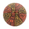 Ballon artistique - rebond x Louis Bottero - Basket