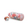 Thermos 500 ml - 24bottles - clima bottle bloom bloom pink