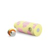 Thermos 500 ml - 24bottles - clima bottle daydreaming yellow