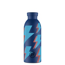 Thermos 500 ml - 24bottles - clima bottle zap zap