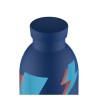 Thermos 500 ml - 24bottles - clima bottle zap zap
