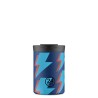 Mug isotherme 350 ml - 24bottles - travel tumbler - zap zap