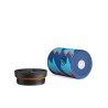 Mug isotherme 350 ml - 24bottles - travel tumbler - zap zap