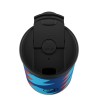 Mug isotherme 350 ml - 24bottles - travel tumbler - zap zap