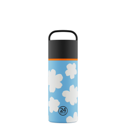 Thermos 730 ml - 24bottles - Spin bottle daydreaming