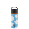Thermos 730 ml - 24bottles - Spin bottle daydreaming