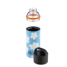 Thermos 730 ml - 24bottles - Spin bottle daydreaming