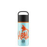 Thermos 730 ml - 24bottles - Spin bottle hey! blue
