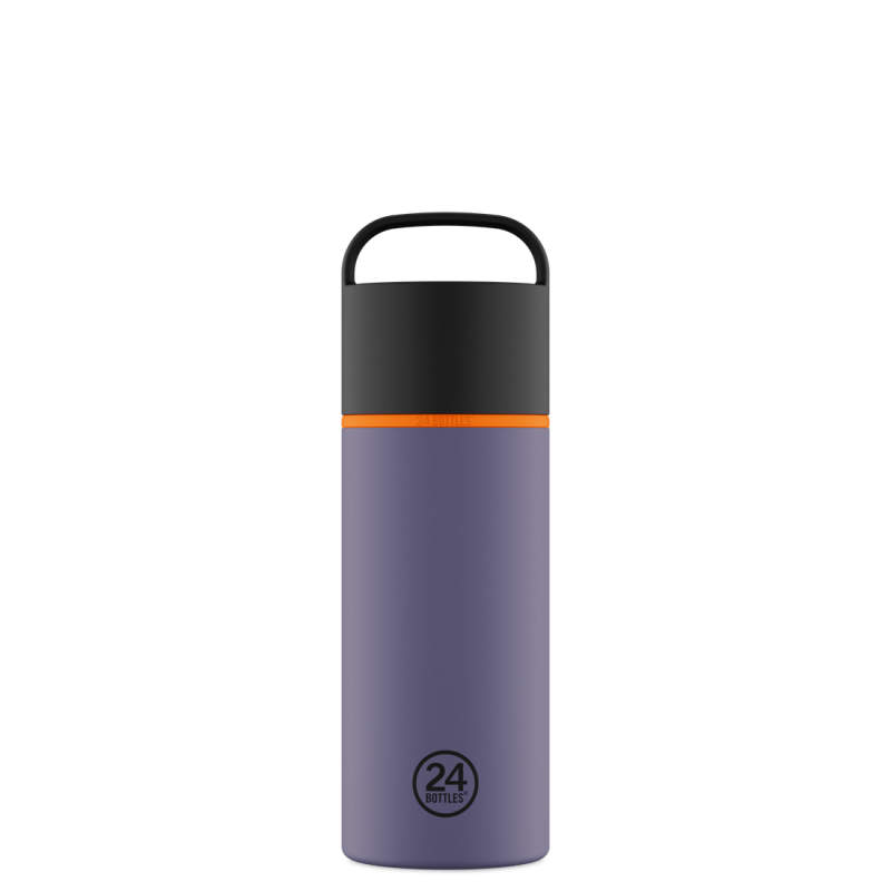 Thermos 730 ml - 24bottles - Spin Dusk