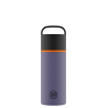 Thermos 730 ml - 24bottles - Spin Dusk