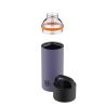 Thermos 730 ml - 24bottles - Spin Dusk