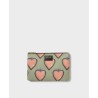 Pochette - wouf - pouch - Glow