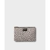 Pochette - wouf - pouch - Lucky