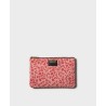 Pochette - wouf - pouch - Roar