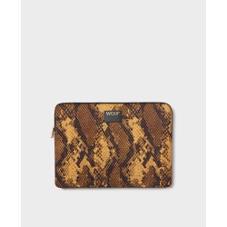 Housse ordinateur 13"&14" - wouf - Boa