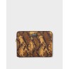 Housse ordinateur 13"&14" - wouf - Boa