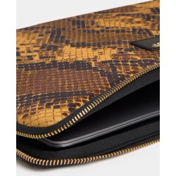 Housse ordinateur 13"&14" - wouf - Boa