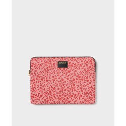 Housse ordinateur 13"&14" - wouf - Roar
