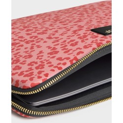 Housse ordinateur 13"&14" - wouf - Roar