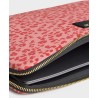 Housse ordinateur 13"&14" - wouf - Roar