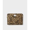 Housse ordinateur 13"&14" - wouf - Feline
