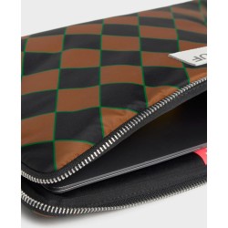 Housse ordinateur 13"&14" - wouf - Jester