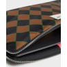 Housse ordinateur 13"&14" - wouf - Jester
