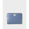 Housse ordinateur 13"&14" - wouf - Royal