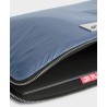 Housse ordinateur 13"&14" - wouf - Royal