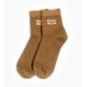 Chaussettes - l'expressionist - femme like you