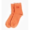 Chaussettes - l'expressionist - crazy in love