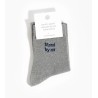 Chaussettes - L'expressionist - stand by me