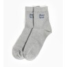 Chaussettes - L'expressionist - stand by me