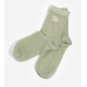 Chaussettes - L'expressionist - tata yoyo