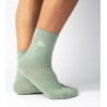Chaussettes - L'expressionist - tata yoyo