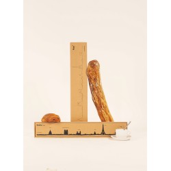 Theline - paris 2 - 50cm