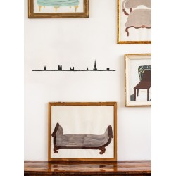 Theline - paris 2 - 50cm