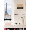Theline - paris The Line x La Tour Eiffel - 50cm