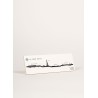 Theline - paris The Line x La Tour Eiffel mini - 19cm