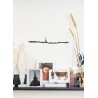 Theline - paris The Line x La Tour Eiffel mini - 19cm